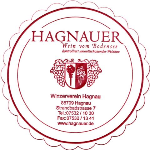 hagnau fn-bw winzerverein 1a (sofo210-hagnauer-rot)